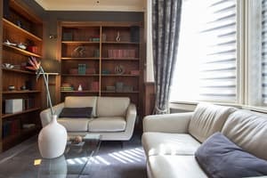thumbnail: Property amenity