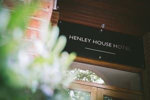 thumbnail: Property amenity