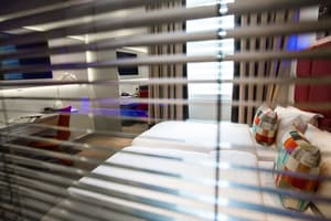 thumbnail: Property amenity