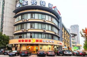 thumbnail: General view