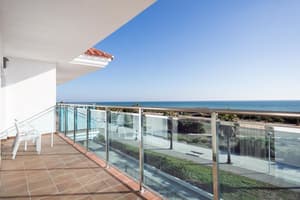thumbnail: Terrace/patio