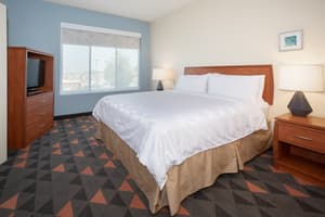 thumbnail: Room amenity