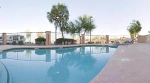 thumbnail: Property amenity