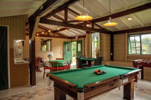 thumbnail: Game room