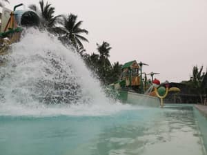 thumbnail: Children's pool