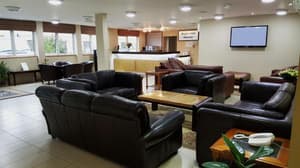 thumbnail: General view
