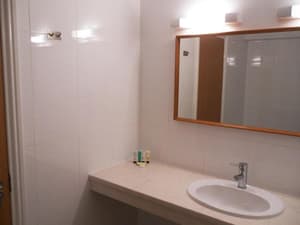 thumbnail: General view