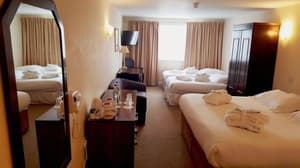 thumbnail: General view