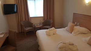thumbnail: General view