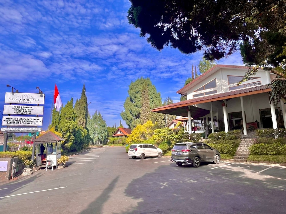 Primary image