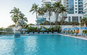 thumbnail: Pool