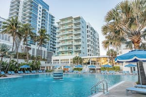 thumbnail: Property amenity