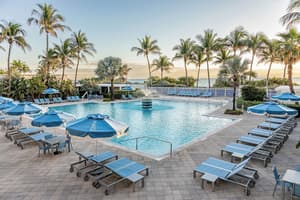 thumbnail: Property amenity