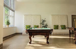 thumbnail: Billiards