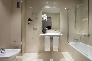 thumbnail: Bathroom