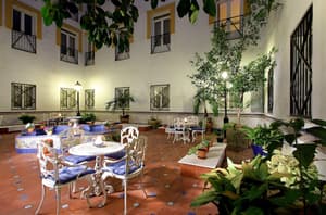 thumbnail: Dining