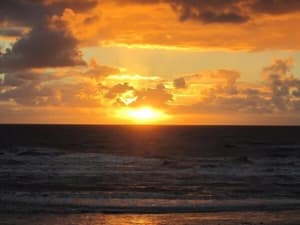 thumbnail: Beach