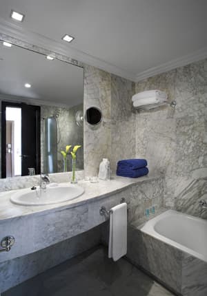 thumbnail: Bathroom