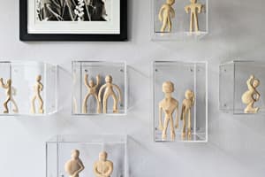 thumbnail: Interior