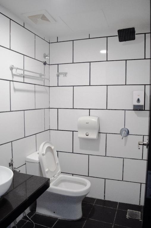 36fa9a2ce2d2e70df90d2281da35a707.jpg