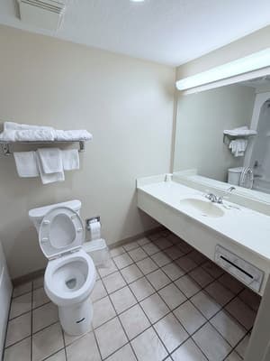 thumbnail: Bathroom