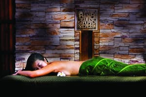 thumbnail: Spa