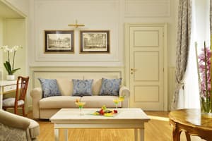 thumbnail: Living area