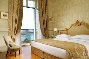 thumbnail: View from room