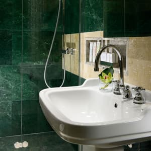 thumbnail: Bathroom