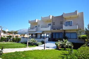 thumbnail: General view