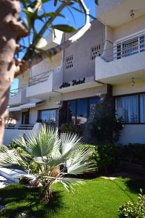 thumbnail: General view