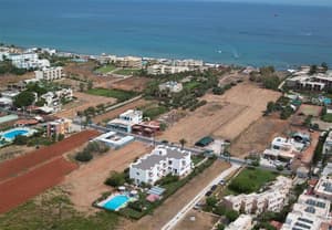 thumbnail: General view