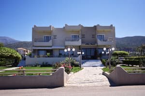 thumbnail: General view
