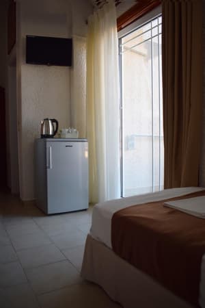 thumbnail: General view