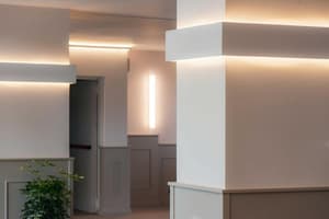 thumbnail: Interior