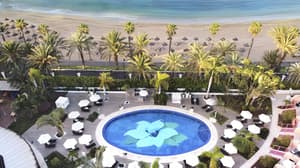 thumbnail: Pool