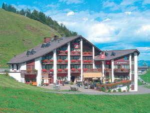 thumbnail: General view