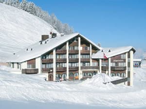thumbnail: General view