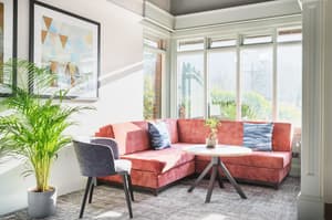thumbnail: Property amenity