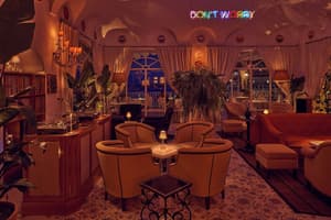 thumbnail: Bar (on property)