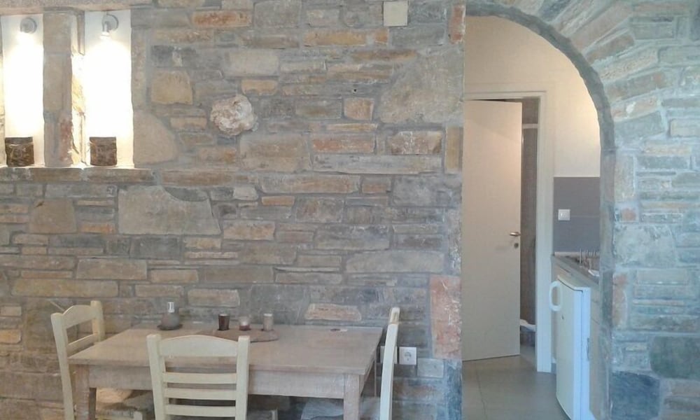Restaurant-cafeteria