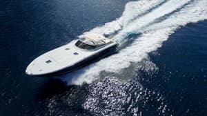 thumbnail: Exterior