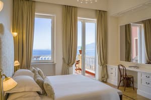 thumbnail: View from room