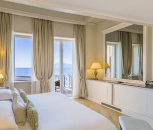 thumbnail: View from room