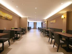 thumbnail: General view