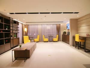 thumbnail: General view