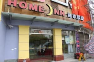 thumbnail: General view