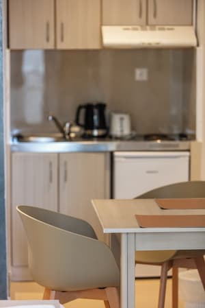 thumbnail: Private kitchen
