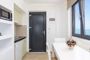 thumbnail: Private kitchenette