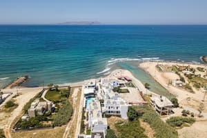 thumbnail: Aerial view